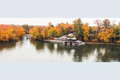 2799 27th St #4 - Harry, Birchwood, WI 54817 - Photo 25