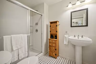 2799 27th St #4 - Harry, Birchwood, WI 54817 - Photo 7