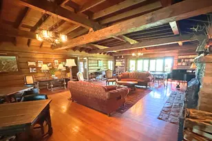 2799 27th St, Birchwood, WI 54817 - Photo 19