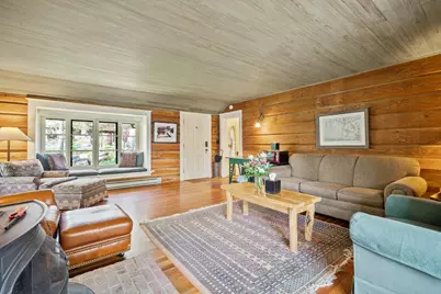 2799 27th St #4 - Harry, Birchwood, WI 54817 - Photo 3