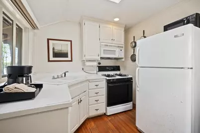 2799 27th St #4 - Harry, Birchwood, WI 54817 - Photo 9