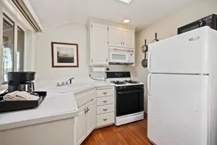 2799 27th St, Birchwood, WI 54817 - Photo 9