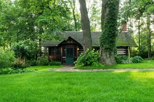 2799 27th St, Birchwood, WI 54817 - Photo 15