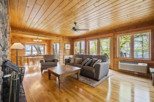 2799 27th St, Birchwood, WI 54817 - Photo 1