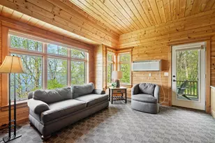 2799 27th St, Birchwood, WI 54817 - Photo 5