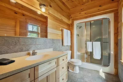 2799 27th St #9 - Douglas (1), Birchwood, WI 54817 - Photo 7