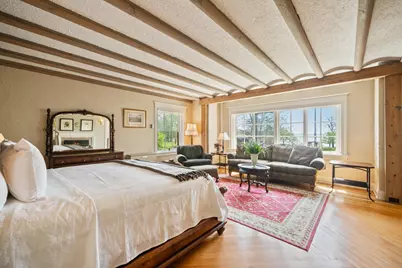 2799 27th St #12.1 - Main Lodge 1, Birchwood, WI 54817 - Photo 1