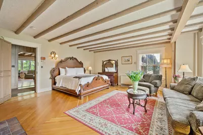 2799 27th St #12.1 - Main Lodge 1, Birchwood, WI 54817 - Photo 3