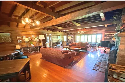 2799 27th St #12.1 - Main Lodge 1, Birchwood, WI 54817 - Photo 9