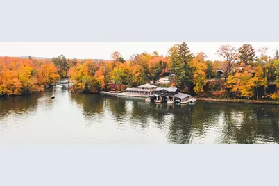 2799 27th St #12.1 - Main Lodge 1, Birchwood, WI 54817 - Photo 15