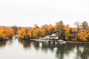 2799 27th St, Birchwood, WI 54817 - Photo 15