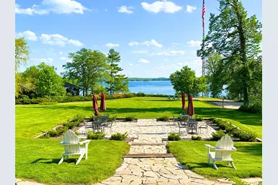 2799 27th St #12.1 - Main Lodge 1, Birchwood, WI 54817 - Photo 11