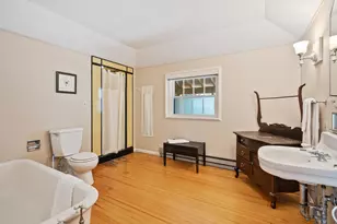 2799 27th St, Birchwood, WI 54817 - Photo 5