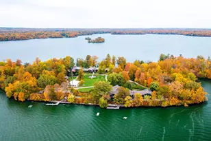 2799 27th St, Birchwood, WI 54817 - Photo 11