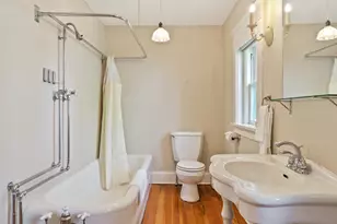 2799 27th St, Birchwood, WI 54817 - Photo 3