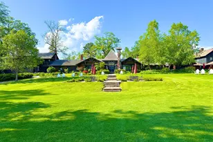 2799 27th St, Birchwood, WI 54817 - Photo 5