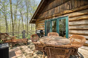 2799 27th St, Birchwood, WI 54817 - Photo 9