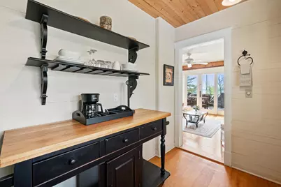 2799 27th St #12.3 - Main Lodge 3, Birchwood, WI 54817 - Photo 7