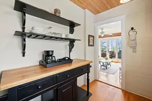 2799 27th St, Birchwood, WI 54817 - Photo 7