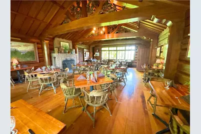 2799 27th St #12.3 - Main Lodge 3, Birchwood, WI 54817 - Photo 13