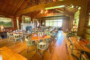 2799 27th St, Birchwood, WI 54817 - Photo 13