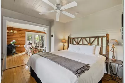 2799 27th St #12.3 - Main Lodge 3, Birchwood, WI 54817 - Photo 3