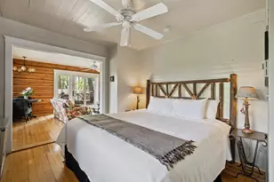 2799 27th St, Birchwood, WI 54817 - Photo 3