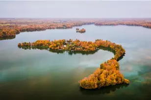 2799 27th St, Birchwood, WI 54817 - Photo 17