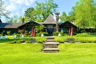 2799 27th St, Birchwood, WI 54817 - Photo 11