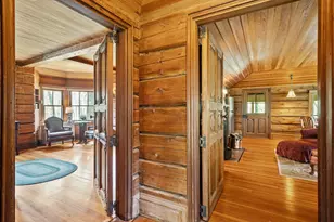 2799 27th St, Birchwood, WI 54817 - Photo 3