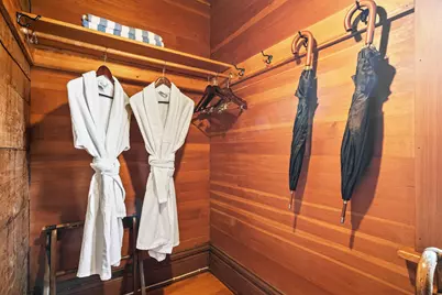 2799 27th St #12.4/5 - Main Lodge 4&5, Birchwood, WI 54817 - Photo 11