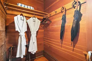 2799 27th St, Birchwood, WI 54817 - Photo 11