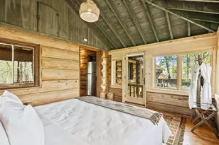 2799 27th St, Birchwood, WI 54817 - Photo 7