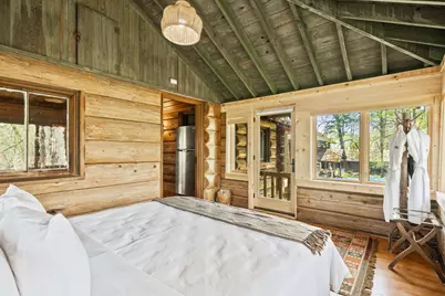 2799 27th St #12.4/5 - Main Lodge 4&5, Birchwood, WI 54817 - Photo 7