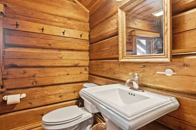 2799 27th St #12.4/5 - Main Lodge 4&5, Birchwood, WI 54817 - Photo 9
