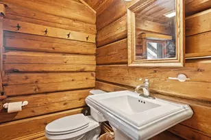 2799 27th St, Birchwood, WI 54817 - Photo 9