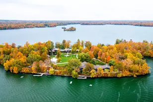 2799 27th St, Birchwood, WI 54817 - Photo 19