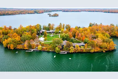 2799 27th St #12.4/5 - Main Lodge 4&5, Birchwood, WI 54817 - Photo 19