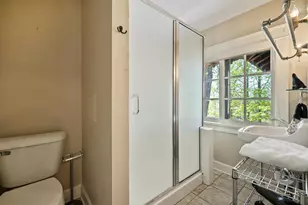 2799 27th St, Birchwood, WI 54817 - Photo 3