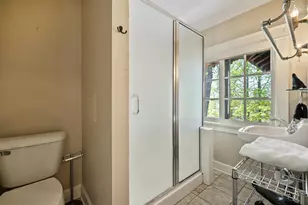 2799 27th St, Birchwood, WI 54817 - Photo 3