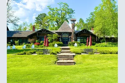 2799 27th St #12.6- Main Lodge 6, Birchwood, WI 54817 - Photo 9