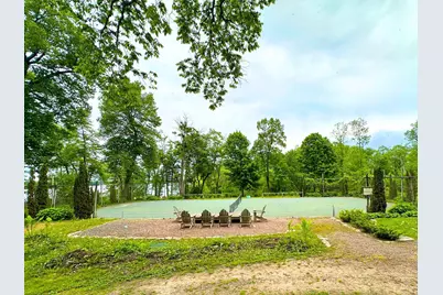 2799 27th St #12.6- Main Lodge 6, Birchwood, WI 54817 - Photo 13