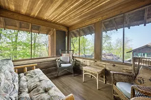 2799 27th St, Birchwood, WI 54817 - Photo 7