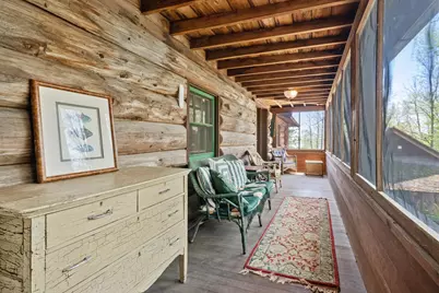 2799 27th St #12.6- Main Lodge 6, Birchwood, WI 54817 - Photo 5