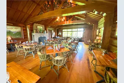 2799 27th St #12.7 - Main Lodge 7, Birchwood, WI 54817 - Photo 11