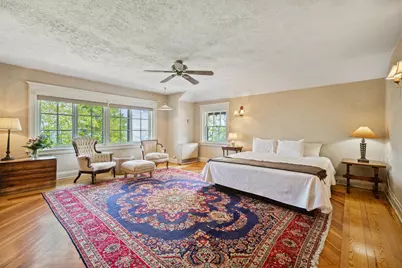 2799 27th St #12.7 - Main Lodge 7, Birchwood, WI 54817 - Photo 1