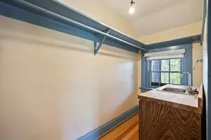 2799 27th St, Birchwood, WI 54817 - Photo 5