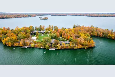 2799 27th St #12.7 - Main Lodge 7, Birchwood, WI 54817 - Photo 15