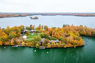 2799 27th St, Birchwood, WI 54817 - Photo 15