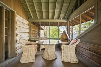 2799 27th St #12.7 - Main Lodge 7, Birchwood, WI 54817 - Photo 7